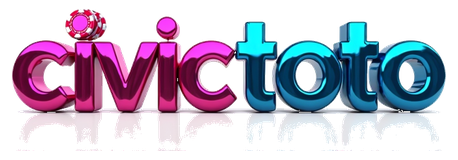 civictoto login