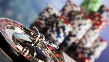 civictoto login mobile app interface showing sportsbook and casino games