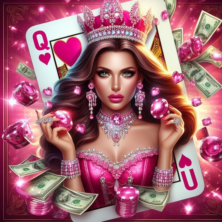 Egypt's Book of Mystery slot game interface on civictoto login showing reels and payline structure