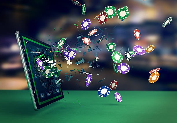 civictoto login seasonal promotions calendar aligned with Free Fire World Series and Liga 1 tournaments