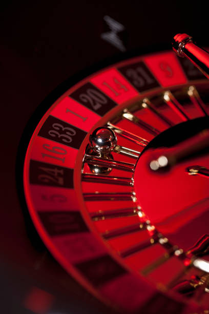 civictoto login M-World Championship live betting interface with team odds and match schedule